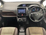2017 Toyota Esquire Gi Sedan for sale, Japanese used car export - photo 3 of 23 | GULJI TRADERS