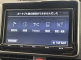 2017 Toyota Esquire Gi Sedan for sale, Japanese used car export - photo 5 of 23 | GULJI TRADERS