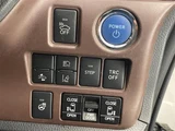 2017 Toyota Esquire Gi Sedan for sale, Japanese used car export - photo 8 of 23 | GULJI TRADERS