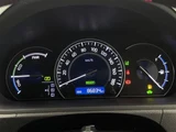 2017 Toyota Esquire Gi Sedan for sale, Japanese used car export - photo 12 of 23 | GULJI TRADERS