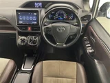 2017 Toyota Esquire Gi Sedan for sale, Japanese used car export - photo 15 of 23 | GULJI TRADERS