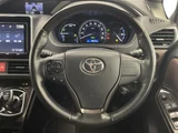 2017 Toyota Esquire Gi Sedan for sale, Japanese used car export - photo 16 of 23 | GULJI TRADERS