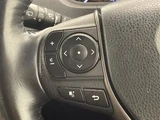 2017 Toyota Esquire Gi Sedan for sale, Japanese used car export - photo 17 of 23 | GULJI TRADERS
