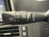 2017 Toyota Esquire Gi Sedan for sale, Japanese used car export - photo 18 of 23 | GULJI TRADERS