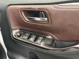 2017 Toyota Esquire Gi Sedan for sale, Japanese used car export - photo 21 of 23 | GULJI TRADERS
