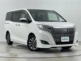 2017 Toyota Esquire Gi Sedan for sale, Japanese used car export - photo 1 of 24 | GULJI TRADERS