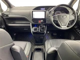 2017 Toyota Esquire Gi Sedan for sale, Japanese used car export - photo 3 of 24 | GULJI TRADERS