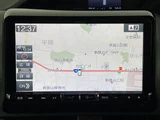 2017 Toyota Esquire Gi Sedan for sale, Japanese used car export - photo 8 of 24 | GULJI TRADERS