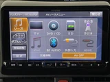 2017 Toyota Esquire Gi Sedan for sale, Japanese used car export - photo 9 of 24 | GULJI TRADERS