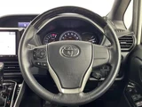 2017 Toyota Esquire Gi Sedan for sale, Japanese used car export - photo 10 of 24 | GULJI TRADERS