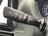 2017 Toyota Esquire Gi Sedan for sale, Japanese used car export - photo 12 of 24 | GULJI TRADERS