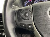 2017 Toyota Esquire Gi Sedan for sale, Japanese used car export - photo 14 of 24 | GULJI TRADERS