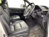 2017 Toyota Esquire Gi Sedan for sale, Japanese used car export - photo 20 of 24 | GULJI TRADERS
