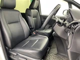 2017 Toyota Esquire Gi Sedan for sale, Japanese used car export - photo 21 of 24 | GULJI TRADERS