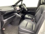 2017 Toyota Esquire Gi Sedan for sale, Japanese used car export - photo 22 of 24 | GULJI TRADERS