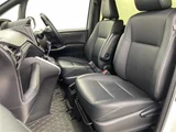 2017 Toyota Esquire Gi Sedan for sale, Japanese used car export - photo 23 of 24 | GULJI TRADERS