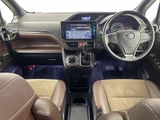 2017 Toyota Esquire Gi Sedan for sale, Japanese used car export - photo 3 of 24 | GULJI TRADERS