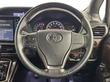 2017 Toyota Esquire Gi Sedan for sale, Japanese used car export - photo 7 of 24 | GULJI TRADERS