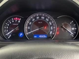 2017 Toyota Esquire Gi Sedan for sale, Japanese used car export - photo 8 of 24 | GULJI TRADERS