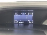 2017 Toyota Esquire Gi Sedan for sale, Japanese used car export - photo 9 of 24 | GULJI TRADERS
