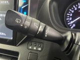2017 Toyota Esquire Gi Sedan for sale, Japanese used car export - photo 10 of 24 | GULJI TRADERS