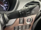 2017 Toyota Esquire Gi Sedan for sale, Japanese used car export - photo 11 of 24 | GULJI TRADERS