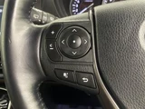 2017 Toyota Esquire Gi Sedan for sale, Japanese used car export - photo 12 of 24 | GULJI TRADERS