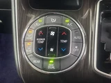 2017 Toyota Esquire Gi Sedan for sale, Japanese used car export - photo 15 of 24 | GULJI TRADERS