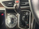 2017 Toyota Esquire Gi Sedan for sale, Japanese used car export - photo 16 of 24 | GULJI TRADERS