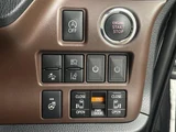 2017 Toyota Esquire Gi Sedan for sale, Japanese used car export - photo 17 of 24 | GULJI TRADERS