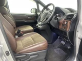 2017 Toyota Esquire Gi Sedan for sale, Japanese used car export - photo 19 of 24 | GULJI TRADERS