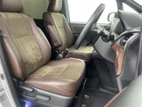 2017 Toyota Esquire Gi Sedan for sale, Japanese used car export - photo 20 of 24 | GULJI TRADERS
