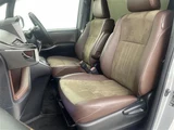 2017 Toyota Esquire Gi Sedan for sale, Japanese used car export - photo 22 of 24 | GULJI TRADERS