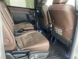 2017 Toyota Esquire Gi Sedan for sale, Japanese used car export - photo 24 of 24 | GULJI TRADERS