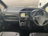 2017 Toyota Esquire Gi Sedan for sale, Japanese used car export - photo 3 of 23 | GULJI TRADERS