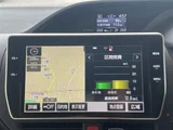 2017 Toyota Esquire Gi Sedan for sale, Japanese used car export - photo 5 of 23 | GULJI TRADERS