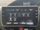 2017 Toyota Esquire Gi Sedan for sale, Japanese used car export - photo 7 of 23 | GULJI TRADERS