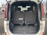 2017 Toyota Esquire Gi Sedan for sale, Japanese used car export - photo 12 of 23 | GULJI TRADERS