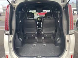 2017 Toyota Esquire Gi Sedan for sale, Japanese used car export - photo 13 of 23 | GULJI TRADERS