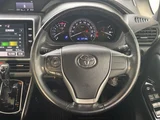 2017 Toyota Esquire Gi Sedan for sale, Japanese used car export - photo 14 of 23 | GULJI TRADERS