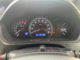 2017 Toyota Esquire Gi Sedan for sale, Japanese used car export - photo 15 of 23 | GULJI TRADERS