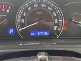 2017 Toyota Esquire Gi Sedan for sale, Japanese used car export - photo 16 of 23 | GULJI TRADERS