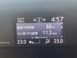 2017 Toyota Esquire Gi Sedan for sale, Japanese used car export - photo 17 of 23 | GULJI TRADERS