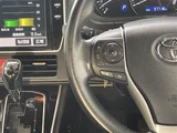 2017 Toyota Esquire Gi Sedan for sale, Japanese used car export - photo 18 of 23 | GULJI TRADERS