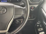 2017 Toyota Esquire Gi Sedan for sale, Japanese used car export - photo 19 of 23 | GULJI TRADERS