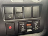 2017 Toyota Esquire Gi Sedan for sale, Japanese used car export - photo 20 of 23 | GULJI TRADERS