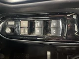 2017 Toyota Esquire Gi Sedan for sale, Japanese used car export - photo 21 of 23 | GULJI TRADERS