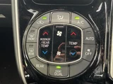 2017 Toyota Esquire Gi Sedan for sale, Japanese used car export - photo 22 of 23 | GULJI TRADERS