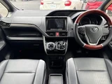 2017 Toyota Esquire Gi Sedan for sale, Japanese used car export - photo 3 of 21 | GULJI TRADERS
