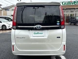 2017 Toyota Esquire Gi Sedan for sale, Japanese used car export - photo 8 of 21 | GULJI TRADERS